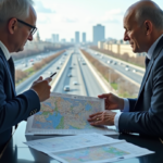 Наглядный пример к статье "График работы в Смоленске [sc name=year][/sc] – точный и удобный"