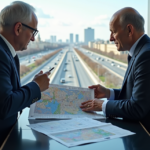 Наглядный пример к статье "Сложные закупки в Смоленске – эксклюзивное обучение"