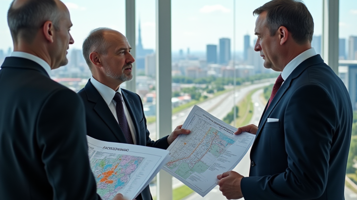 Графическое сопровождение статьи "Способ закупки — эффективное обучение 44-ФЗ в Смоленске"