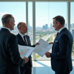 Наглядный пример к статье "Новый ценовой порог СРО в Смоленске [sc name=year][/sc]"