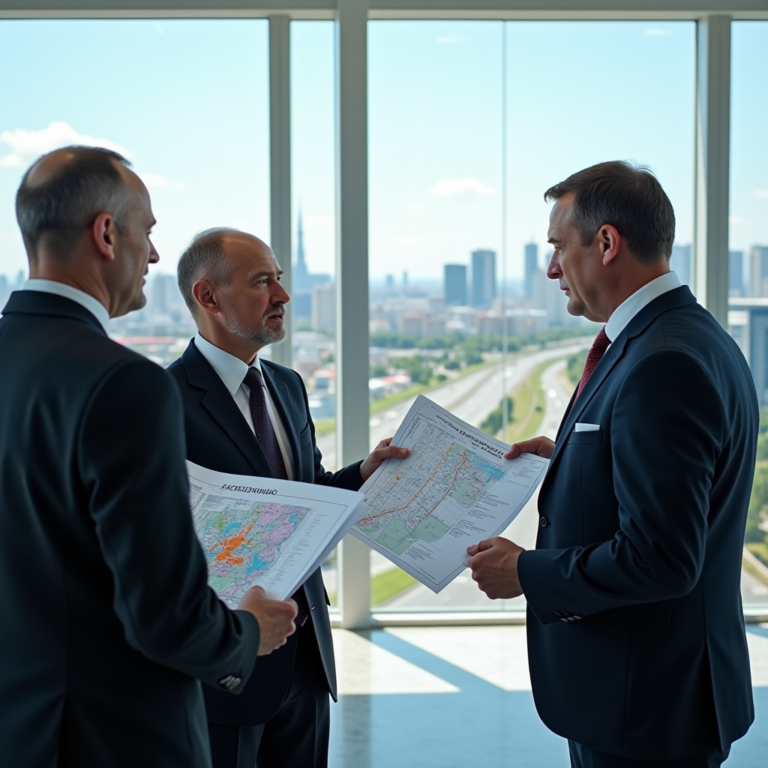 Наглядный пример к статье "Новый ценовой порог СРО в Смоленске [sc name=year][/sc]"