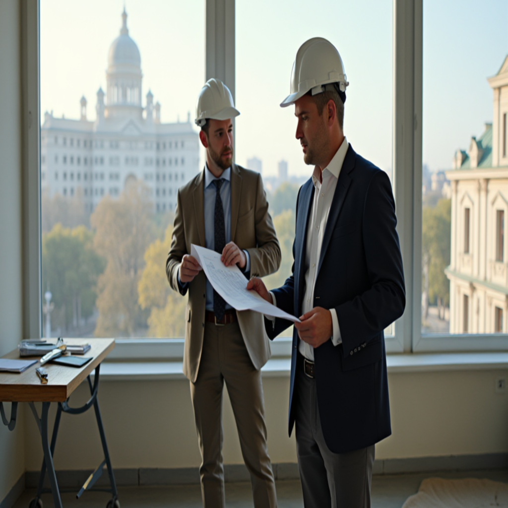 Поясняющая иллюстрация к материалу "Планирование закупок: Обязательный гайд [sc name=year][/sc] в Нижнем Новгороде"