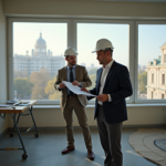 Наглядный пример к статье "Законы о закупках: Обязательный гид в Смоленске [sc name=year][/sc]"