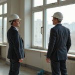 Наглядный пример к статье "Потрясающее руководство: закупки единственного поставщика в Смоленске"