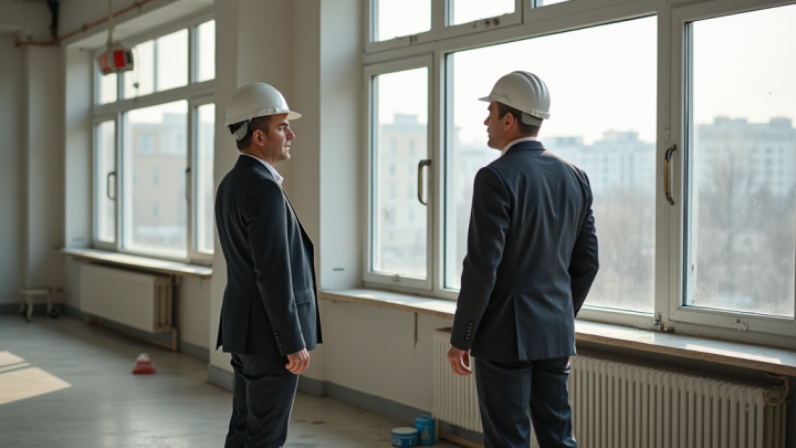 Наглядный пример к статье "Потрясающее руководство: закупки единственного поставщика в Смоленске"