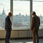 Наглядный пример к статье "Установочный вебинар: Обязательный старт обучения в Смоленске [sc name=year][/sc]"