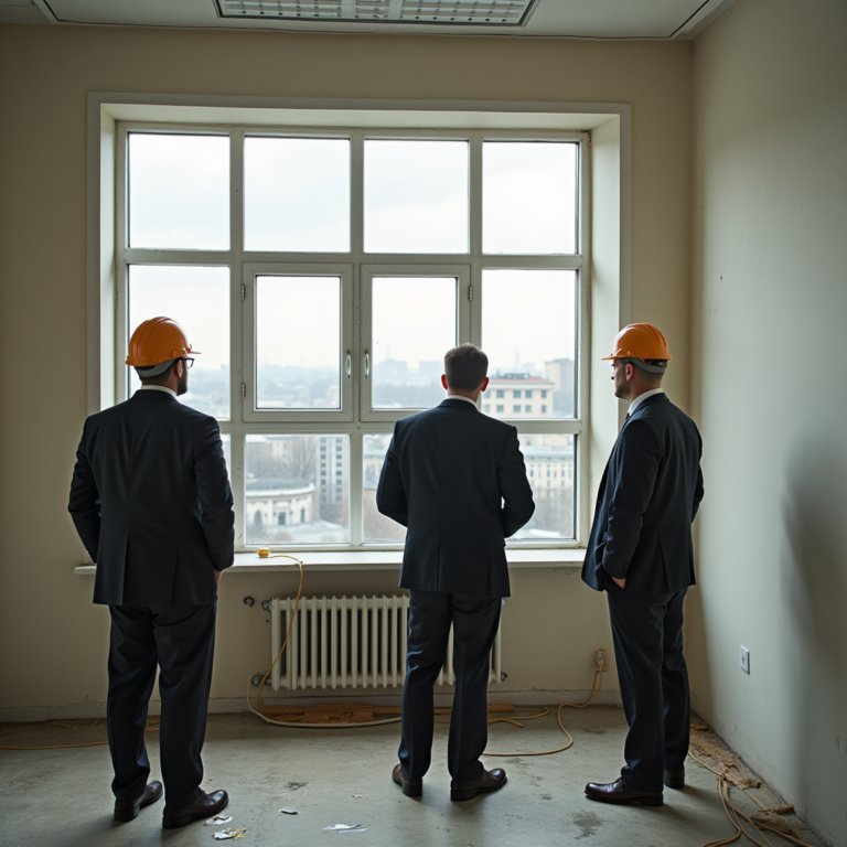 Иллюстрация 2: Товары с ограниченным доступом: Эффективное обучение экспертов Поясняющая иллюстрация к материалу "Товары с ограниченным доступом — профессиональное обучение в Смоленске"