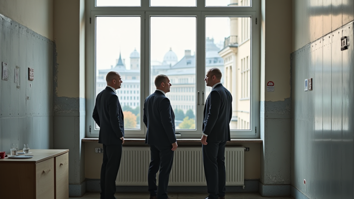 Наглядный пример к статье "Закупки у единственного поставщика: в Смоленске"