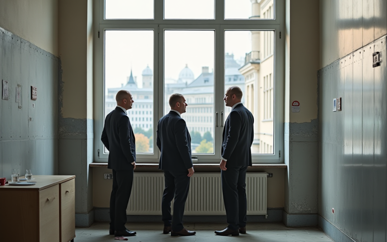 Поясняющая иллюстрация к материалу "План график закупки: Обязательное руководство в Тюмени [sc name=year][/sc]"