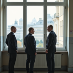 Наглядный пример к статье "Электронный аукцион: Эффективное обучение закупкам в Смоленске"