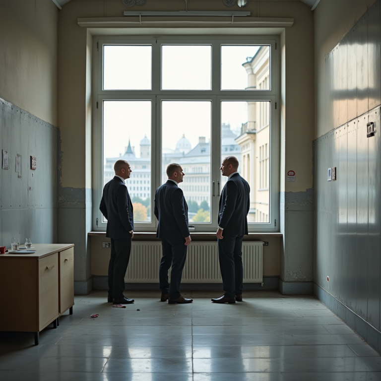 Графическое сопровождение статьи "Государственные заказчики в Смоленске: Обязательный гайд [sc name=year][/sc]"