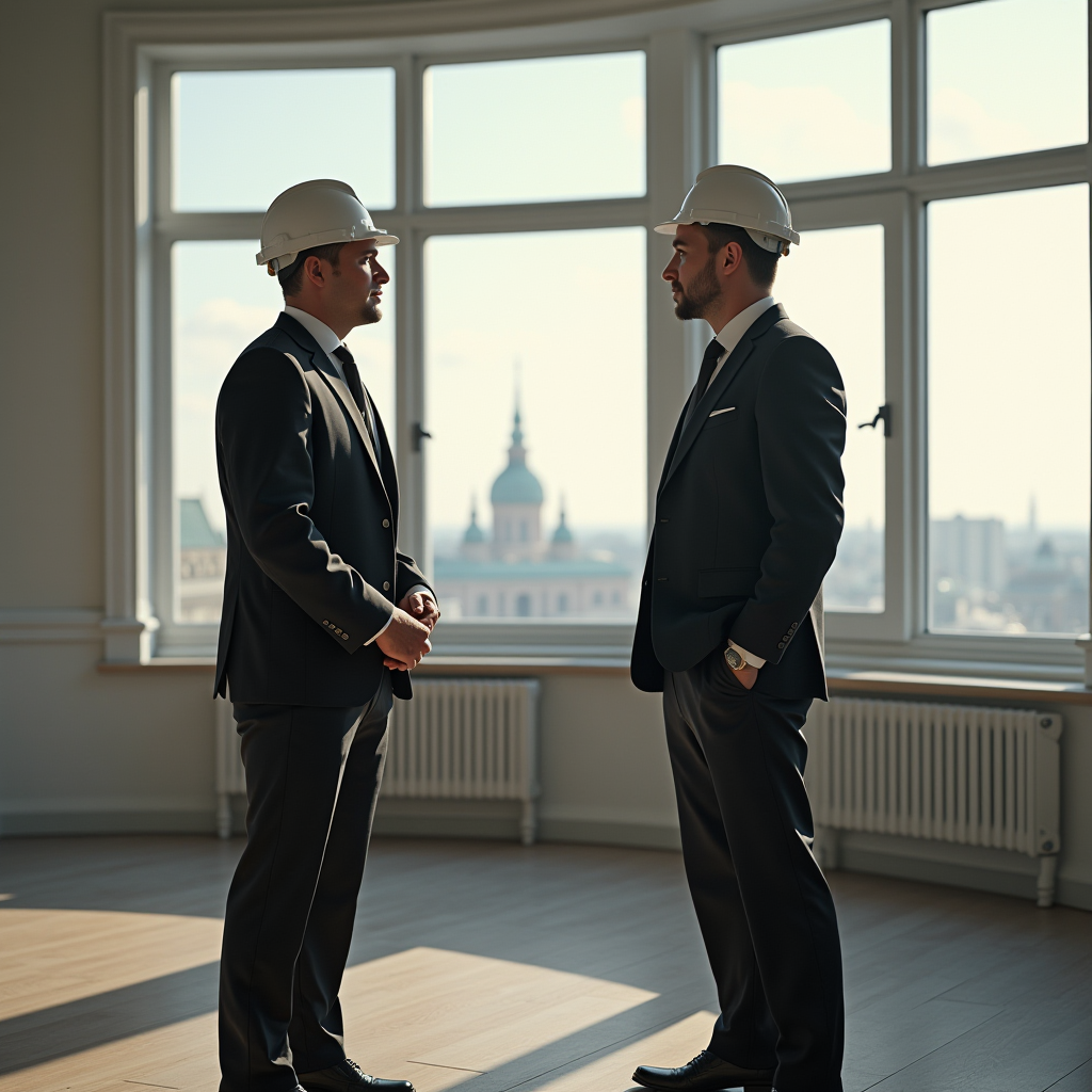 Поясняющая иллюстрация к материалу "Банковские гарантии закупок: Обязательный прорыв в Смоленске [sc name=year][/sc]"