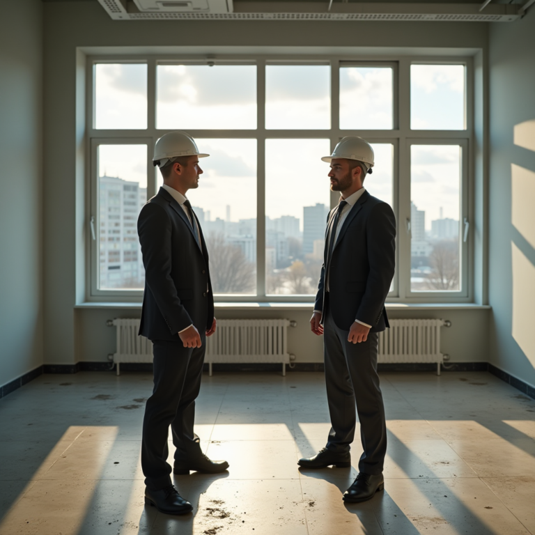 Графическое сопровождение статьи "Курсы по 44-ФЗ: Лучший старт карьеры в Смоленске [sc name=year][/sc]"