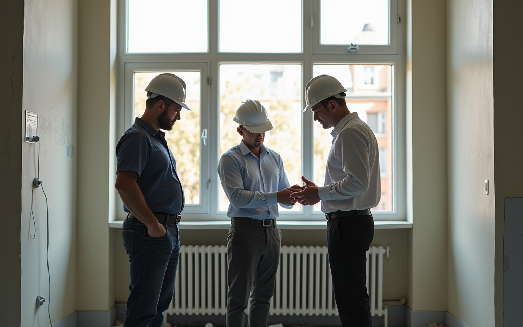 Графическое сопровождение статьи "План-график закупок: Эксклюзивное обучение специалистов в Смоленске"