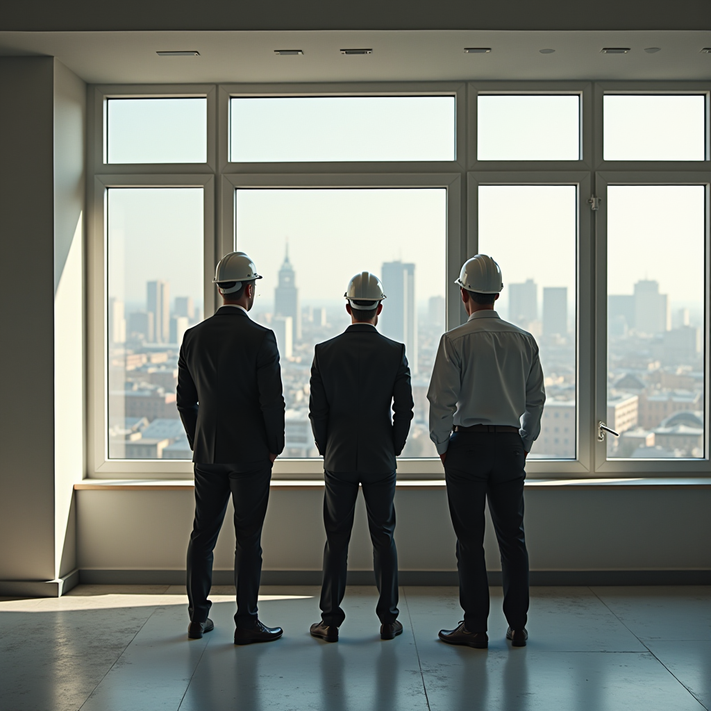 Графическое сопровождение статьи "Открытый конкурс 44-ФЗ — профессиональное планирование в Смоленске"