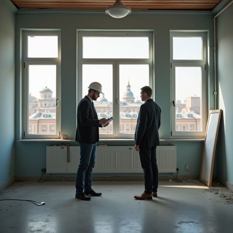 Наглядный пример к статье "Бюджетные обязательства: Срочный порядок до 30 мая [sc name=year][/sc] в Смоленске"