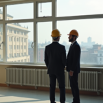 Наглядный пример к статье "Обновления 44-ФЗ в Смоленске: главные изменения"