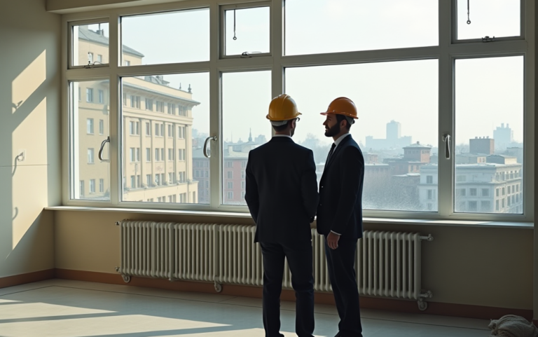 Наглядный пример к статье "Обновления 44-ФЗ в Смоленске: главные изменения"