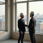 Наглядный пример к статье "Оптимальный способ закупки в Смоленске Экспертное обучение"