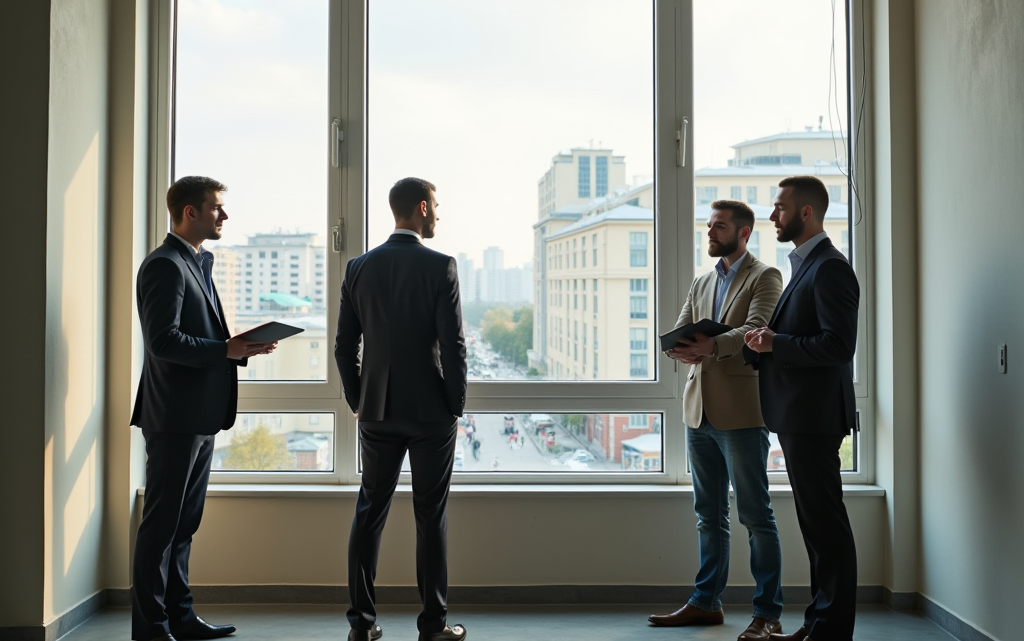 Наглядный пример к статье "Краснодар, 223-фз, заказчик, повышение квалификации"