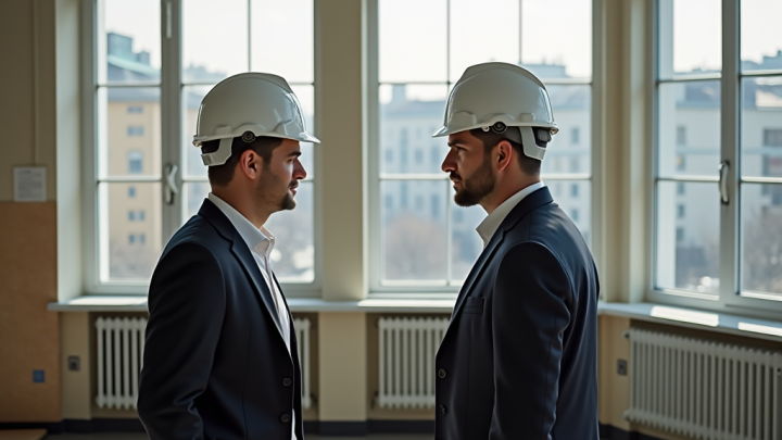 Иллюстрация 1: Контроль исполнения контракта: эффективный экспресс-алгоритм Изображение к статье "Контроль исполнения контракта: эффективный экспресс-алгоритм"