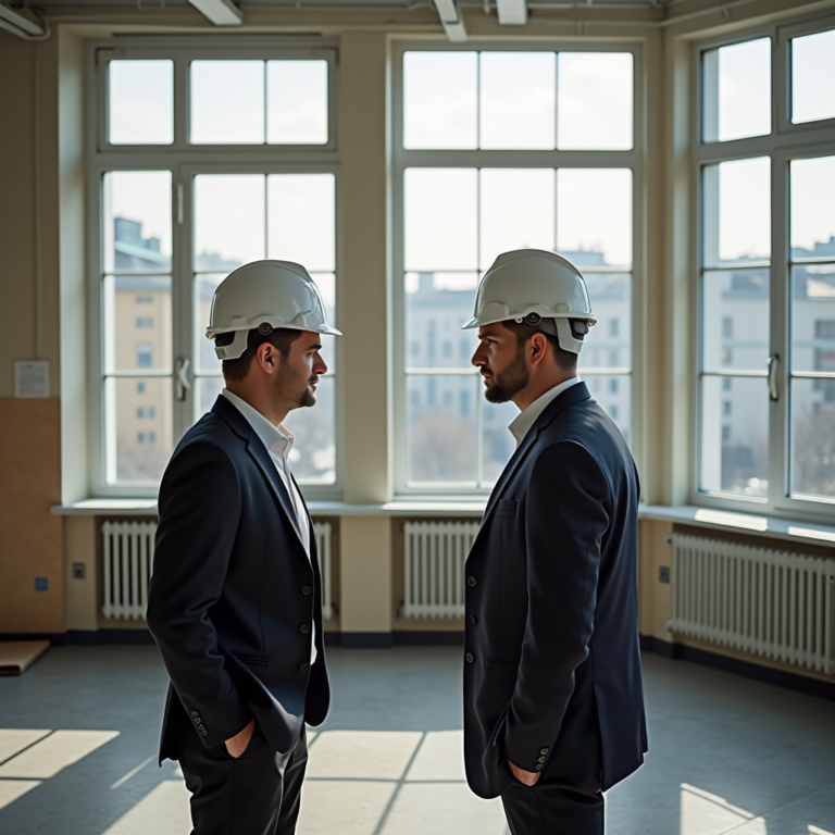 Поясняющая иллюстрация к материалу "Способ закупки: Эксклюзивное обучение в Смоленске"