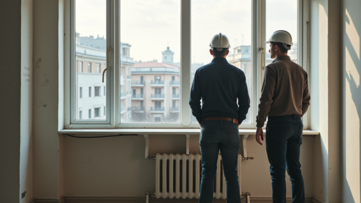 Наглядный пример к статье "223-ФЗ: Эксклюзивные закупки услуг в Смоленске"