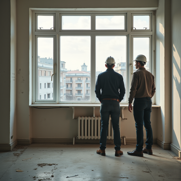 Наглядный пример к статье "Закупки одноименных товаров: Обязательное разъяснение Минфина в Смоленске [sc name=year][/sc]"