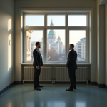 Наглядный пример к статье "Риски исполнения контракта — эффективная минимизация 223-ФЗ в Смоленске"