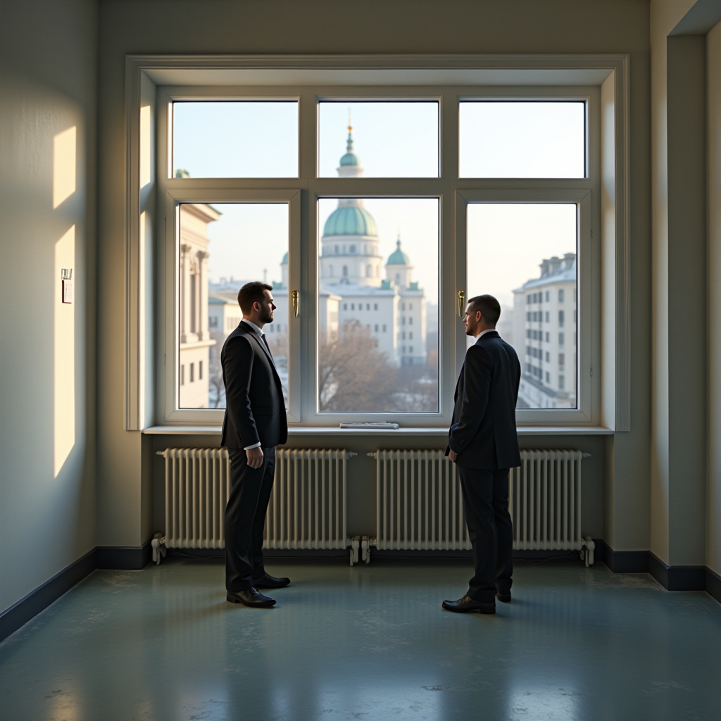 Наглядный пример к статье "Риски исполнения контракта — эффективная минимизация 223-ФЗ в Смоленске"