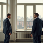 Наглядный пример к статье "Контроль закупок: Эффективный аудит в Смоленске"