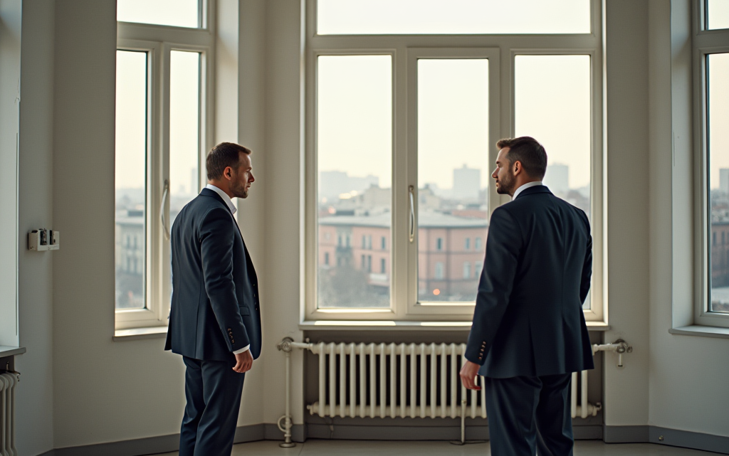 Наглядный пример к статье "Контроль закупок: Эффективный аудит в Смоленске"