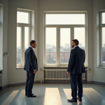 Наглядный пример к статье "Санкционные риски Важный судебный прецедент в Смоленске [sc name=year][/sc]"