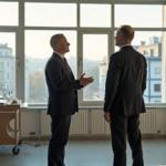 Наглядный пример к статье "44-ФЗ: Экспертная документация закупок в Смоленске"