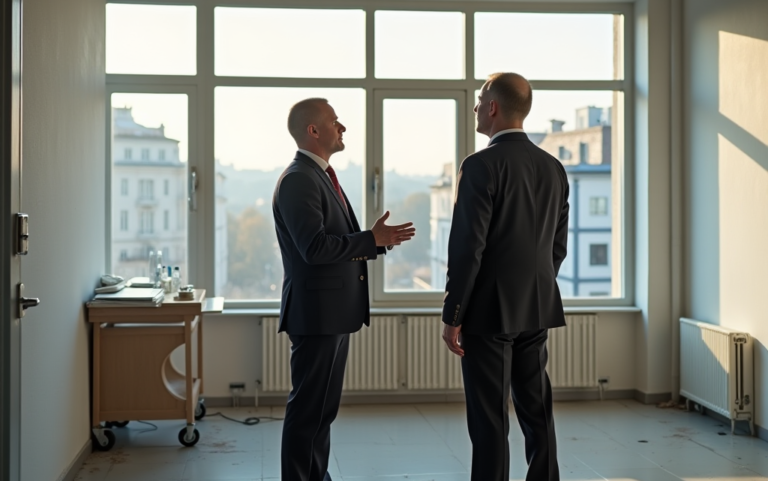 Наглядный пример к статье "44-ФЗ: Экспертная документация закупок в Смоленске"