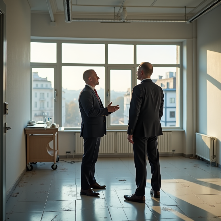 Поясняющая иллюстрация к материалу "Закупка услуг в Смоленске: Эксклюзивное обучение по 223-ФЗ"