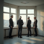 Наглядный пример к статье "Расчет НМЦК: Лучшее руководство в Смоленске [sc name=year][/sc]"