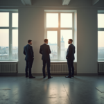 Наглядный пример к статье "Ошибки 44-ФЗ избежать в Смоленске легко"