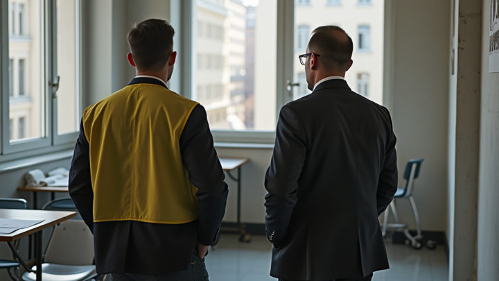 Иллюстрация 2: Электронный документооборот: Легкое внедрение по всей России Поясняющая иллюстрация к материалу "Электронный документооборот: легкое внедрение в Смоленске"