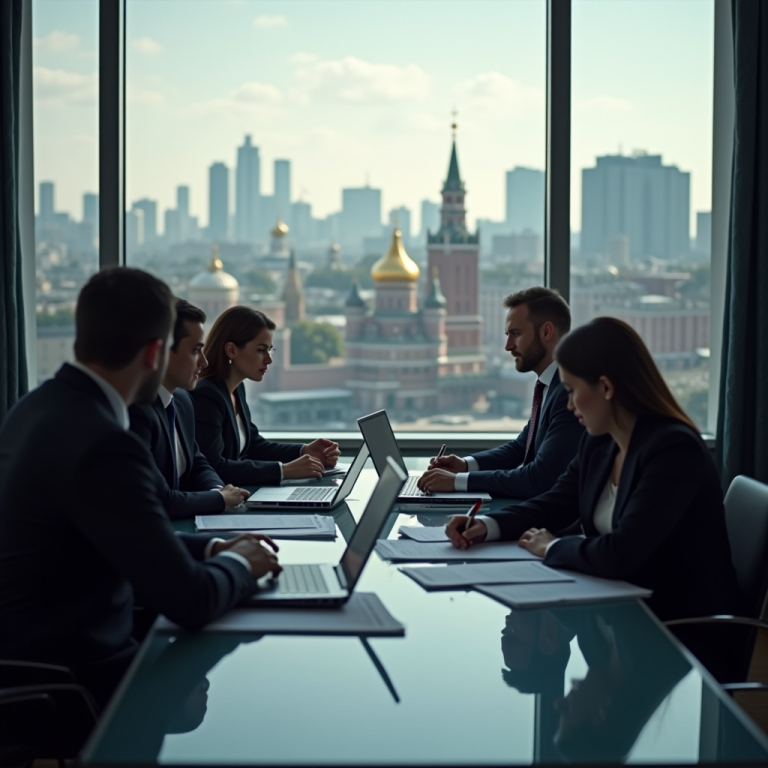 Графическое сопровождение статьи "Алгоритм действий поставщика при заключении контракта"