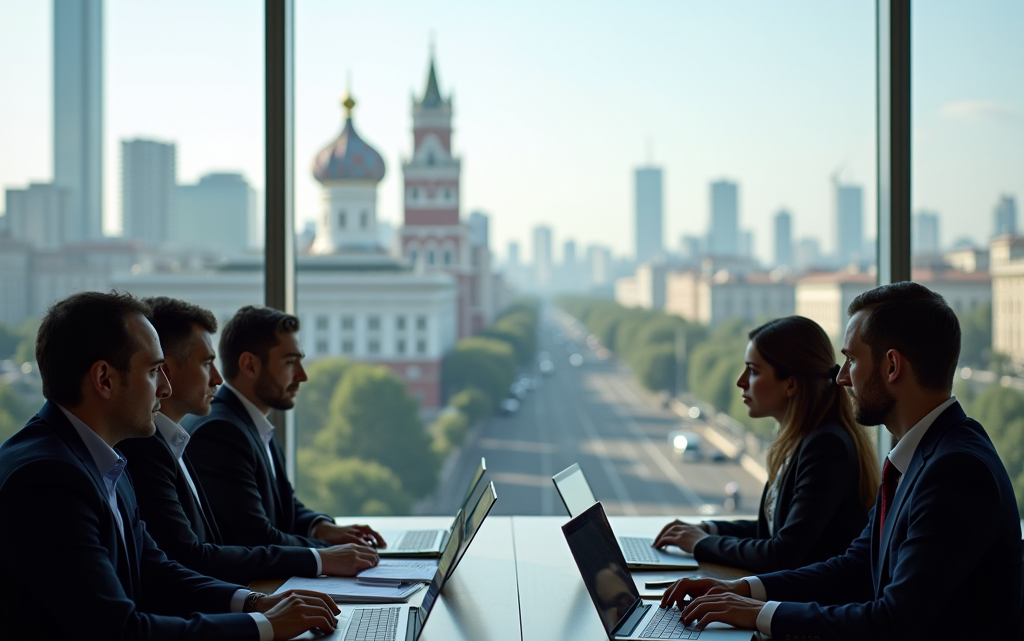 Графическое сопровождение статьи "Обжалование закупок: Беспроигрышные решения [sc name=incity][/sc] [sc name=year][/sc]"