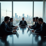 Наглядный пример к статье "План-график закупок: безупречный документ в Смоленске [sc name=year][/sc]"