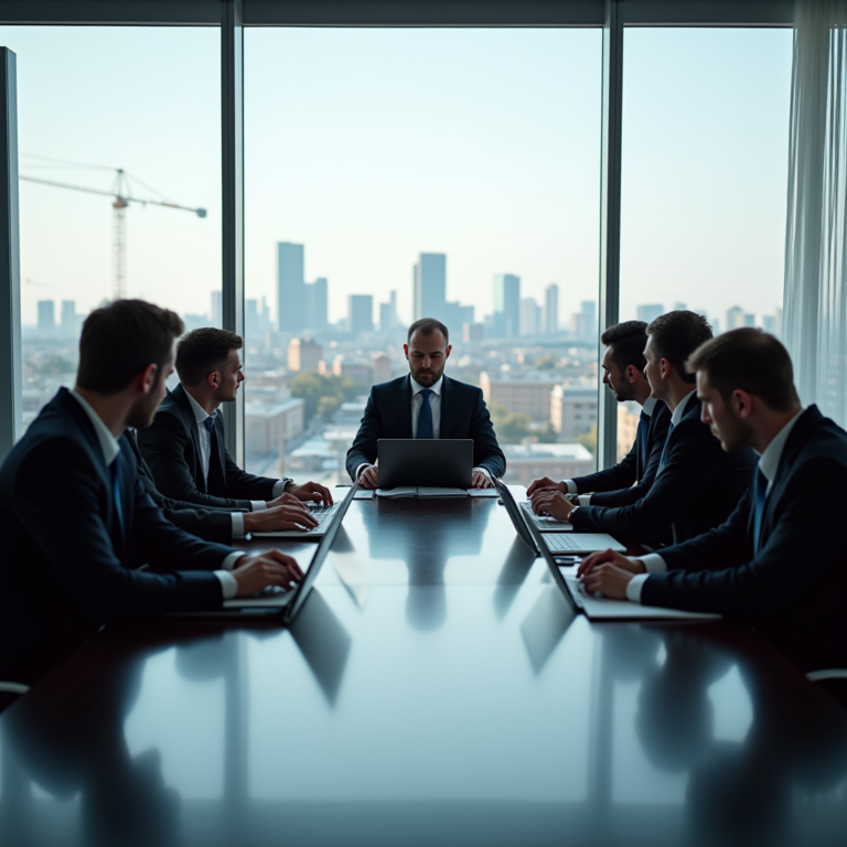 Наглядный пример к статье "План-график закупок: безупречный документ в Смоленске [sc name=year][/sc]"