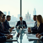 Наглядный пример к статье "Обучение специалистов: Эксклюзивный гид по закупкам в Смоленске"