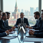 Наглядный пример к статье "Цифровизация закупок: Легкое обучение в Смоленске"