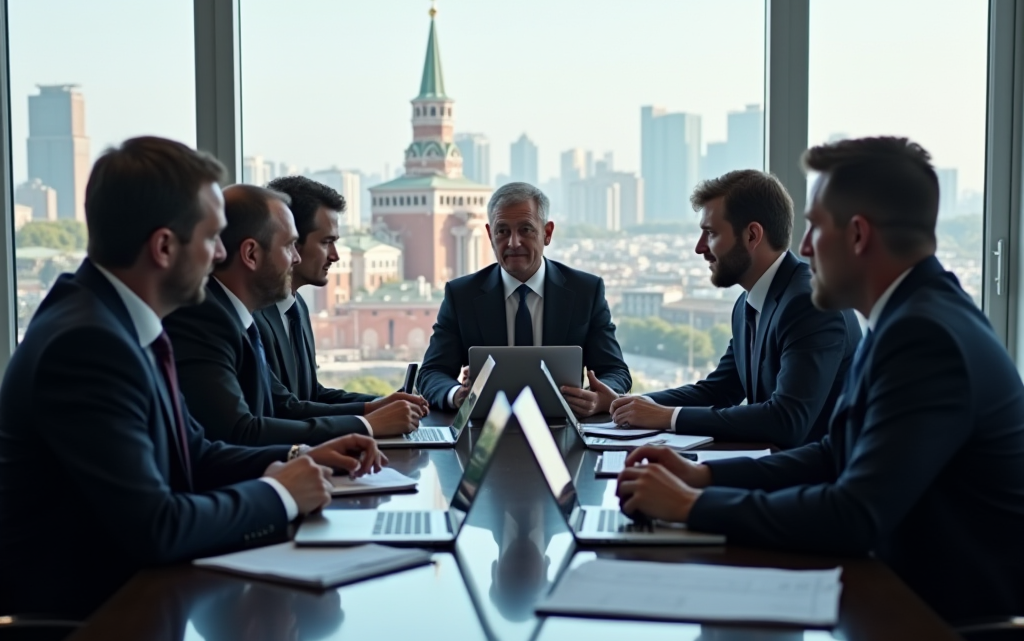 Наглядный пример к статье "Цифровизация закупок: Легкое обучение в Смоленске"