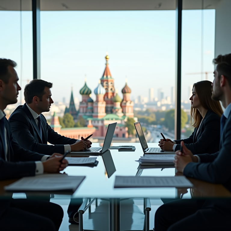 Иллюстрация 1: Повышение квалификации эксклюзивное обучение закупкам в Смоленске Графическое сопровождение статьи "Повышение квалификации эксклюзивное обучение закупкам в Смоленске"