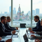 Наглядный пример к статье "Отчетность закупок в Смоленске: Экспертное обучение 44-ФЗ"