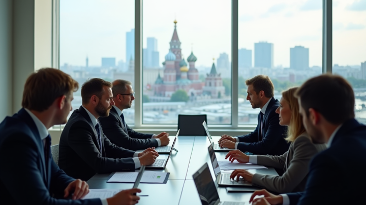 Наглядный пример к статье "Отчетность закупок в Смоленске: Экспертное обучение 44-ФЗ"