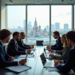 Наглядный пример к статье "Воинский учет в Смоленске: Обязательный курс [sc name=year][/sc]"